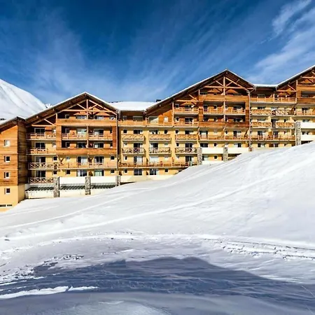 2 Pieces 4/6 Personnes Mae-4104 *